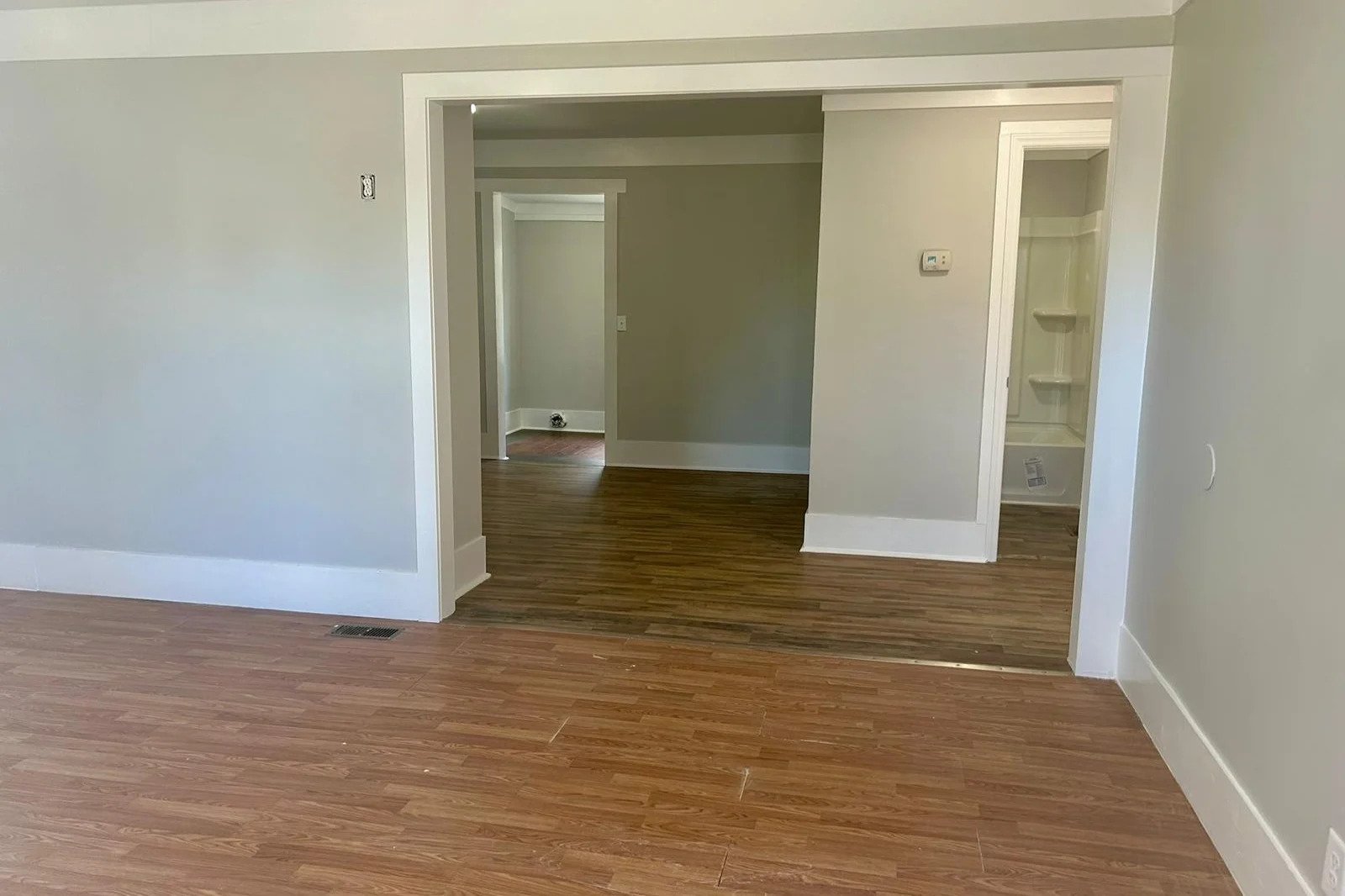 Image True Garden Properties LLC