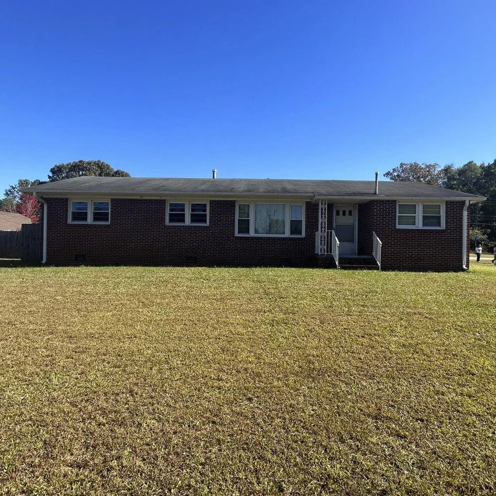 Image True Garden Properties LLC