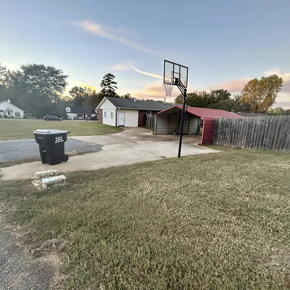 Image True Garden Properties LLC