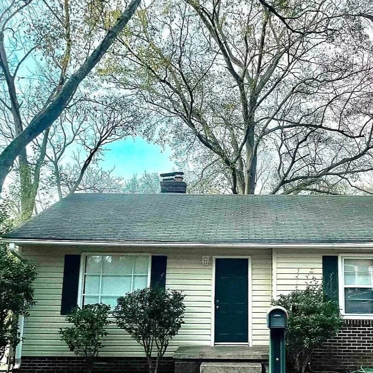 Image True Garden Properties LLC