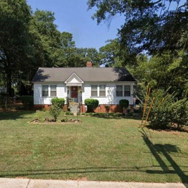 Image True Garden Properties LLC