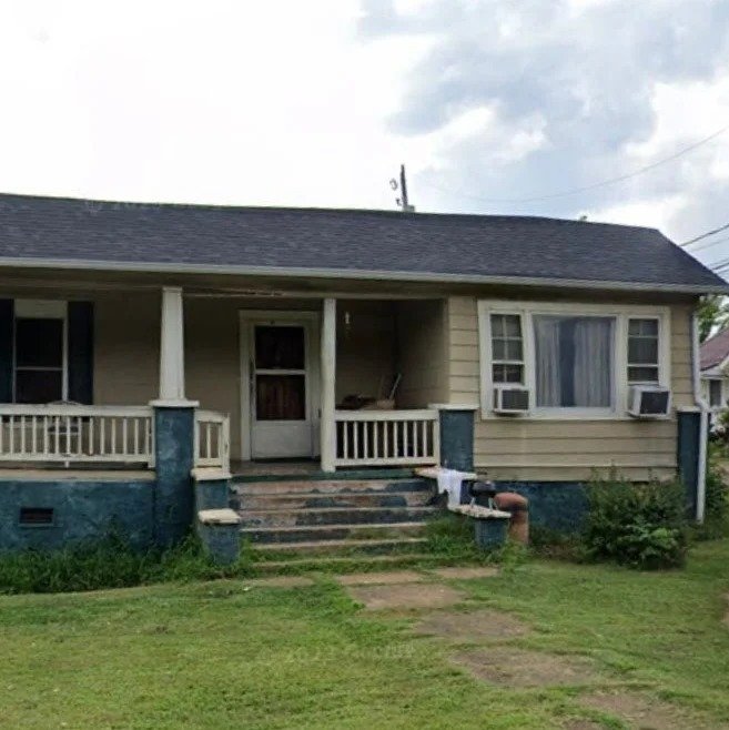 Image True Garden Properties LLC