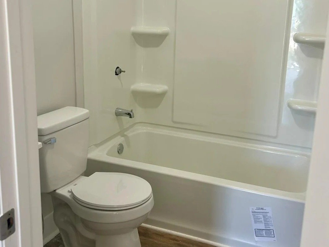 True Garden Properties LLC