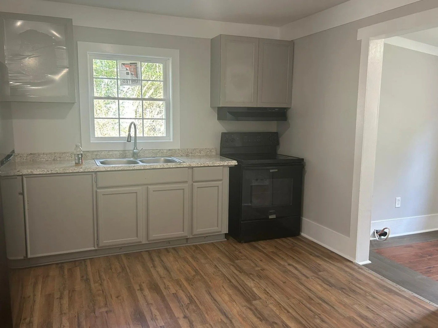 True Garden Properties LLC