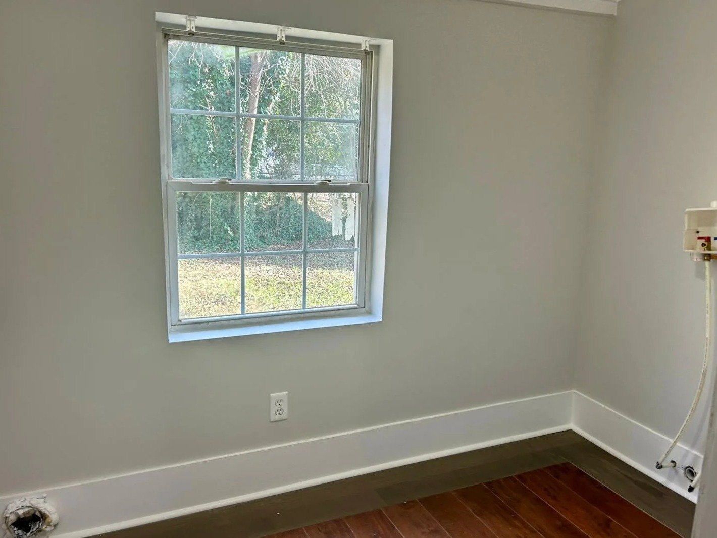 True Garden Properties LLC