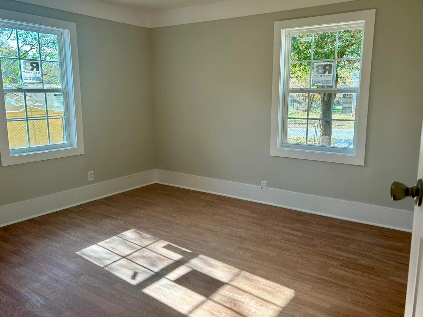 True Garden Properties LLC