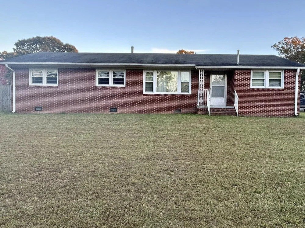 True Garden Properties LLC