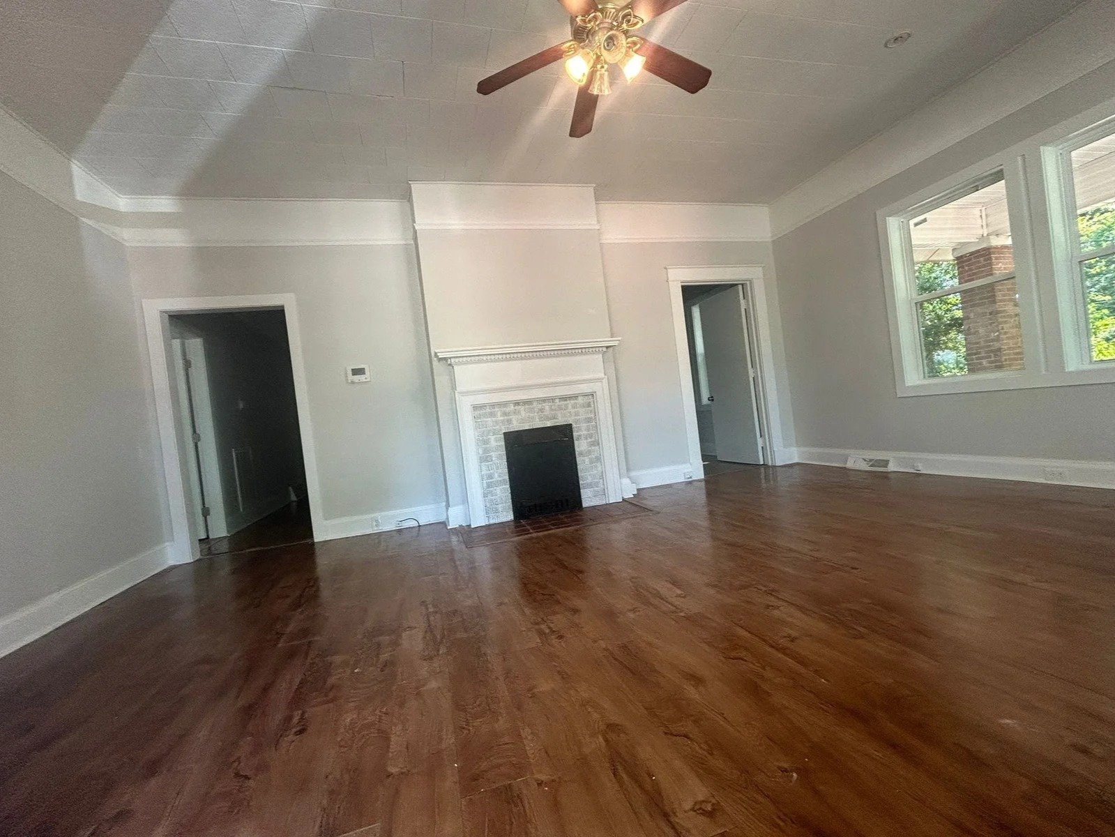 True Garden Properties LLC