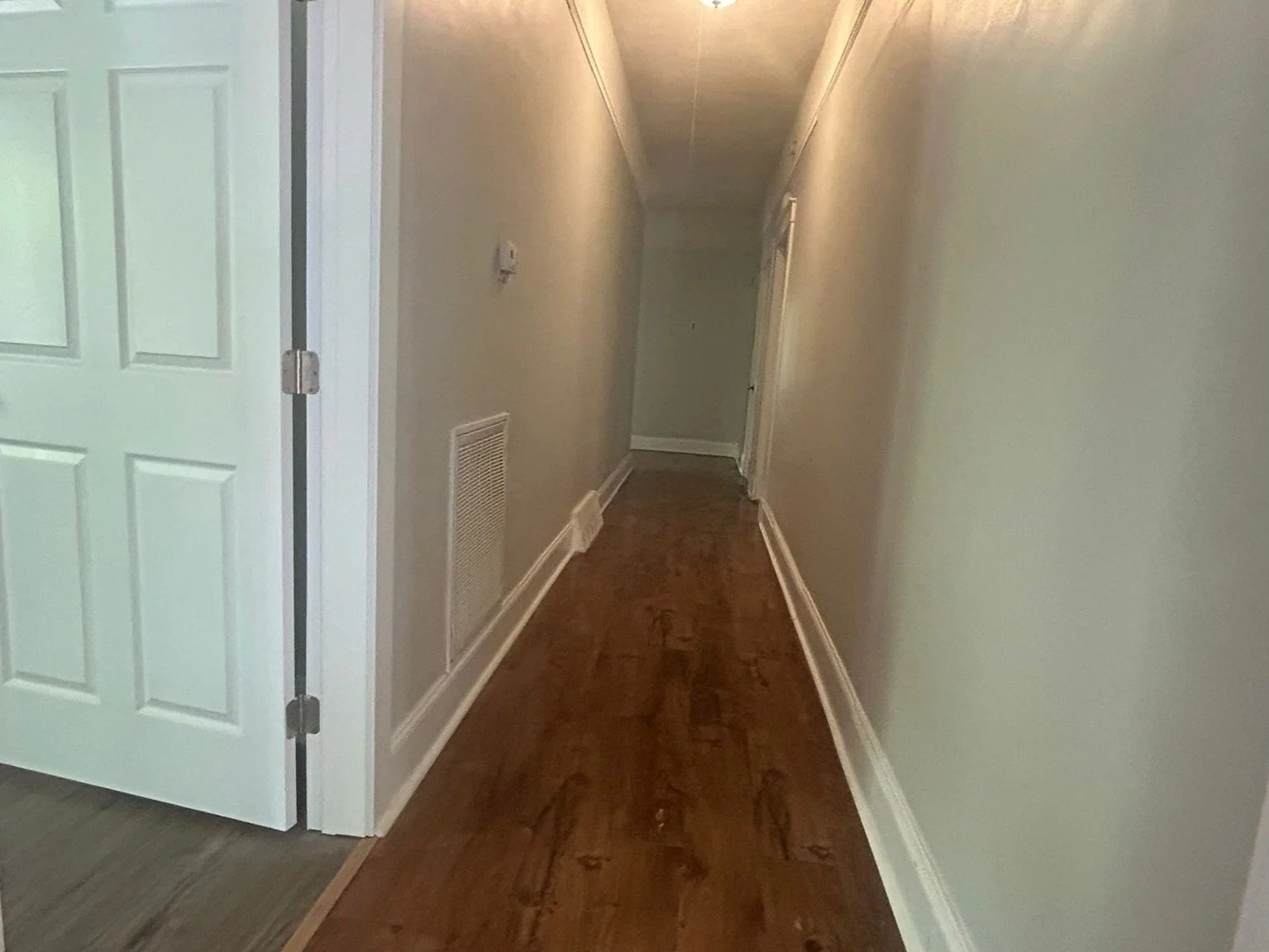 True Garden Properties LLC