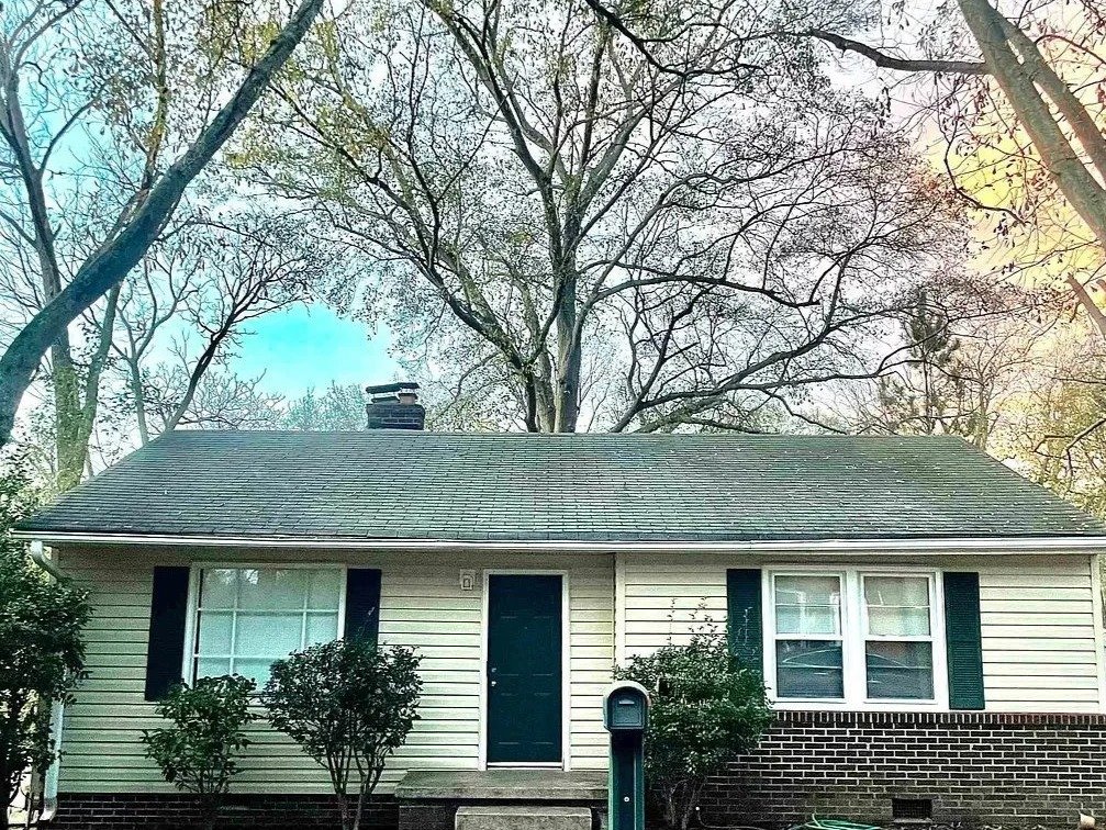 True Garden Properties LLC