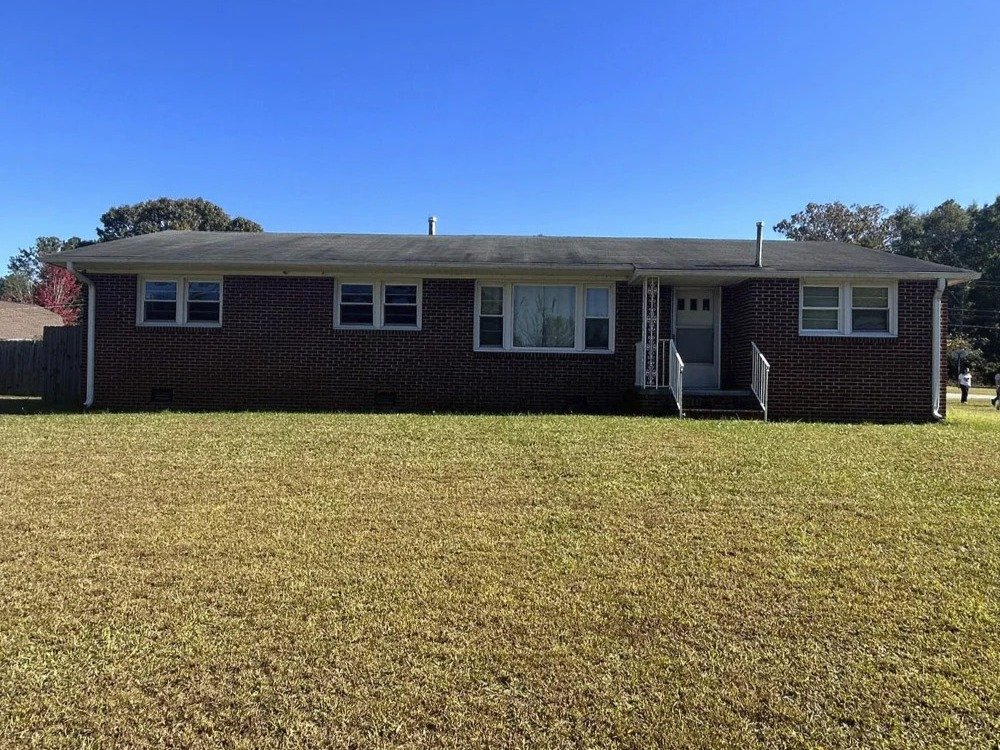 True Garden Properties LLC