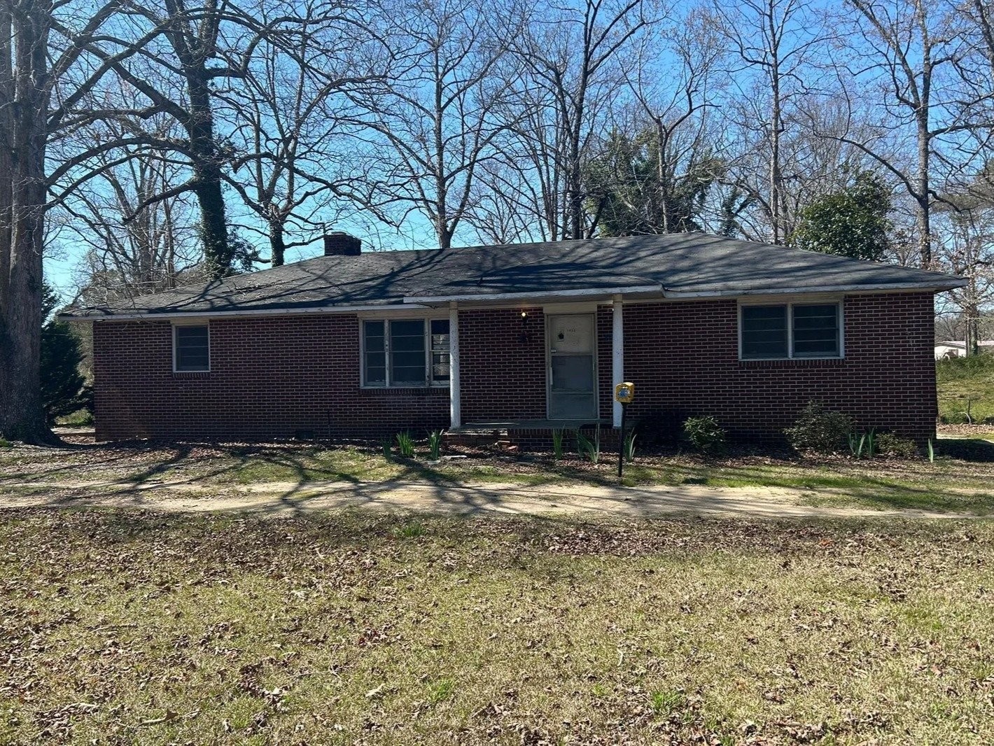 True Garden Properties LLC