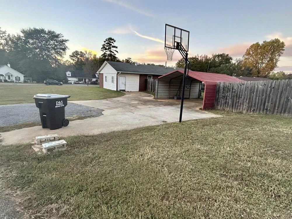 True Garden Properties LLC