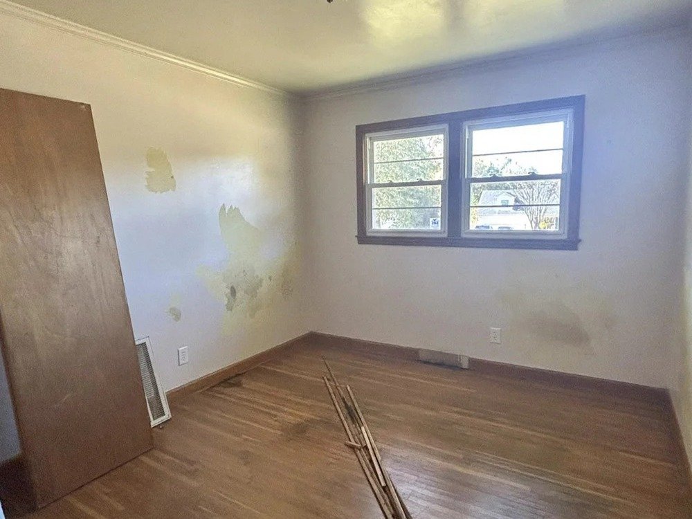 True Garden Properties LLC