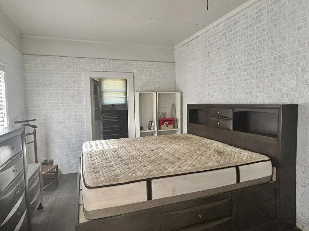 True Garden Properties LLC