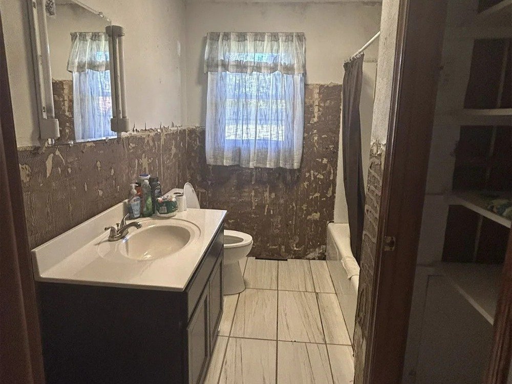 True Garden Properties LLC