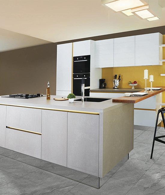 Image True Garden Properties LLC