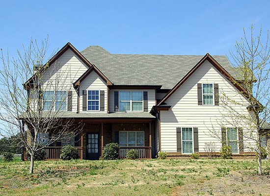 Image True Garden Properties LLC