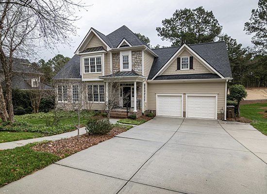 Image True Garden Properties LLC