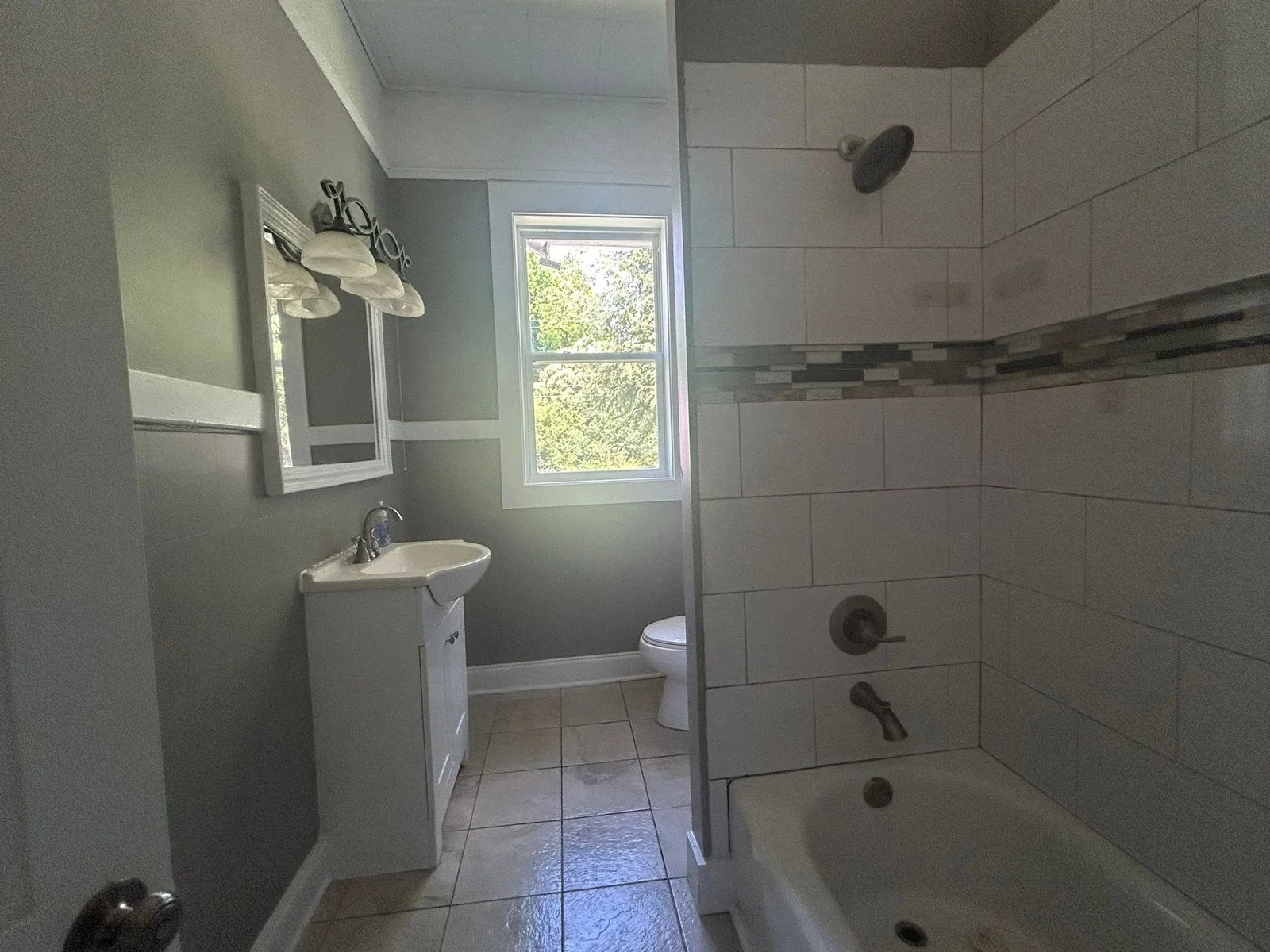 Image True Garden Properties LLC