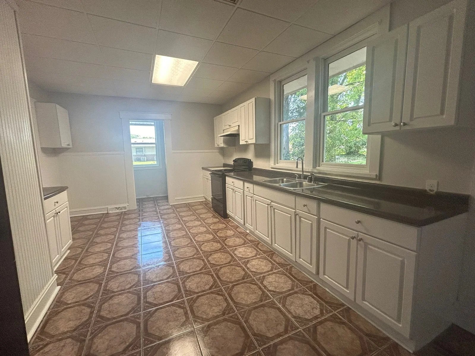 Image True Garden Properties LLC