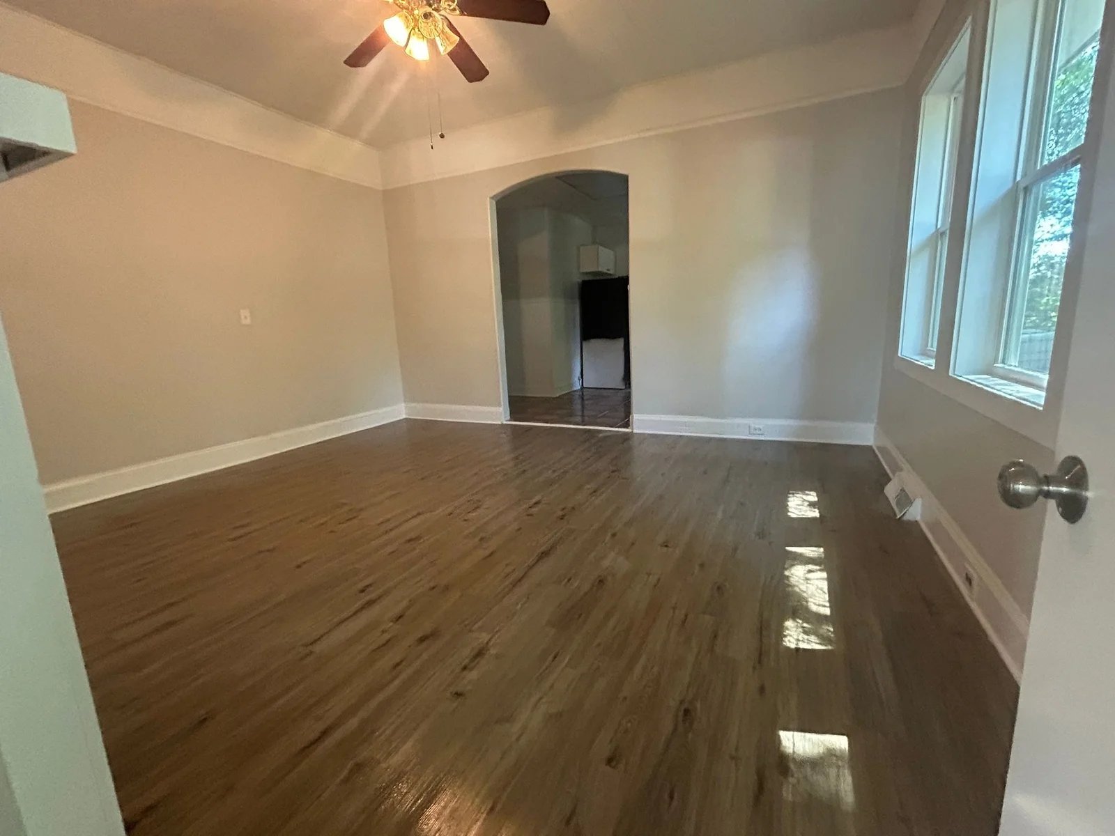 Image True Garden Properties LLC