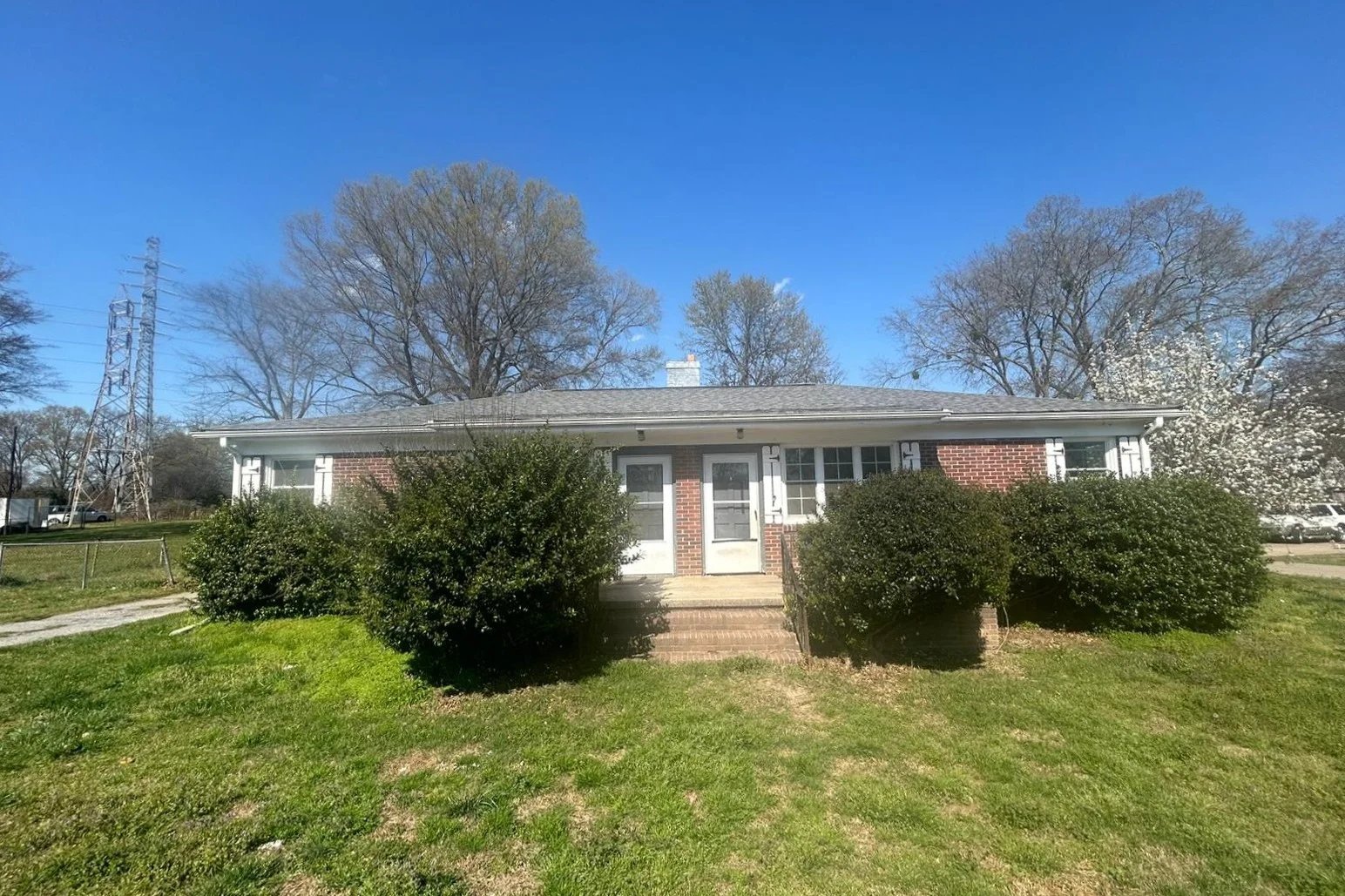 Image True Garden Properties LLC