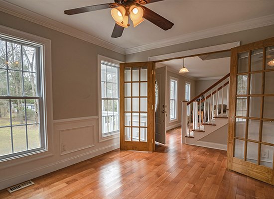 Image True Garden Properties LLC