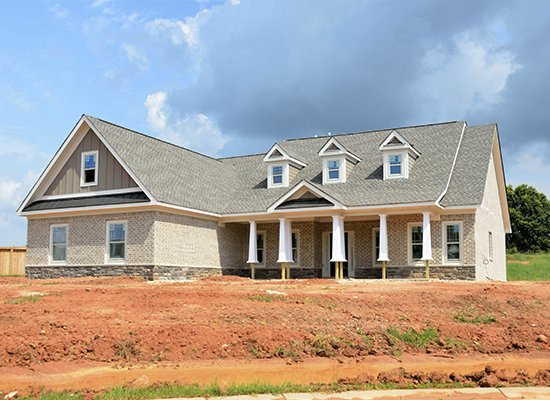 Image True Garden Properties LLC